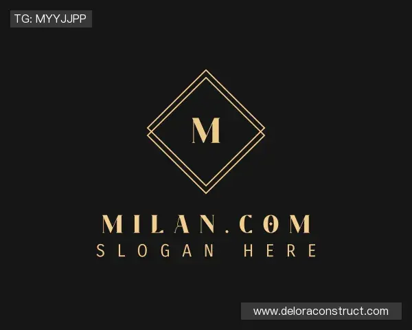 发现MILAN.COM官网