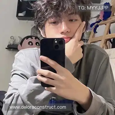 凤耘兰